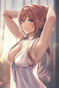 post #7983450