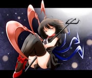post #1246261