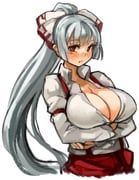 post #1890834