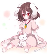 post #2236122