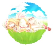 post #651037