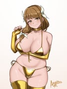 post #9247198