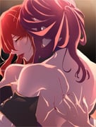 post #8544088