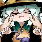 post #9704653