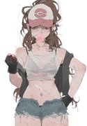 post #9313542