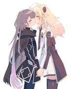 post #9493105