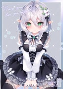 post #7705255