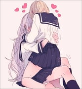 post #9244521