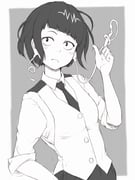 post #3545976
