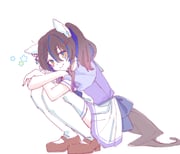 post #9254527