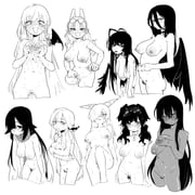post #9620051