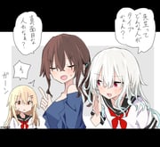 post #9640339