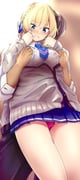 post #3600129