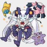 post #9313709