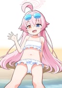 post #7790043
