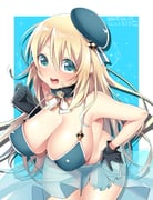 post #2045069