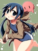 post #836102