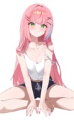 post #9409522