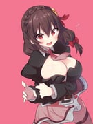 post #4419044