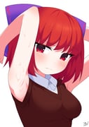 post #9250416
