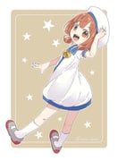 post #9662540