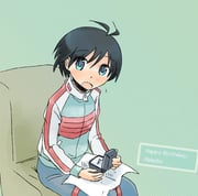post #307480