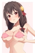 post #9248610