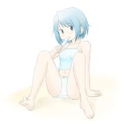 post #1203823