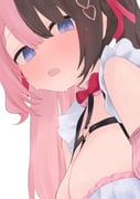 post #9442416