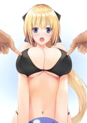 post #3621811