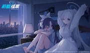 post #9463018