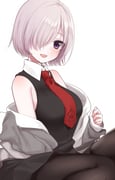post #2568827