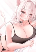 post #9038035