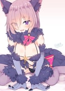 post #2699944