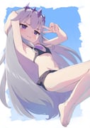 post #9217595