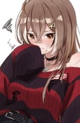 post #9368722