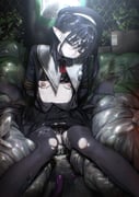 post #7947061
