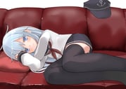 post #2737179