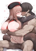 post #8604389