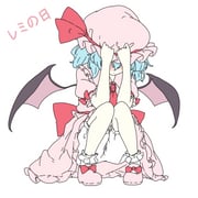 post #9606530