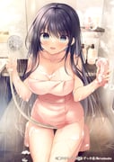 post #7900136