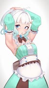 post #9002271