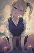 post #9478064