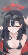 post #9656077