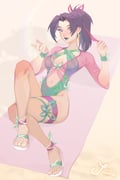 post #9705153