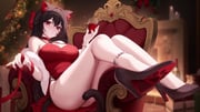 post #9109067