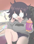 post #8774263