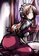 post #1658324