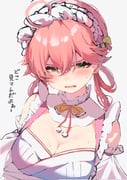 post #8321669