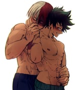 post #9635144